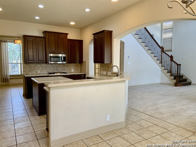 Image 12 of 41 For 1119 Via Belcanto