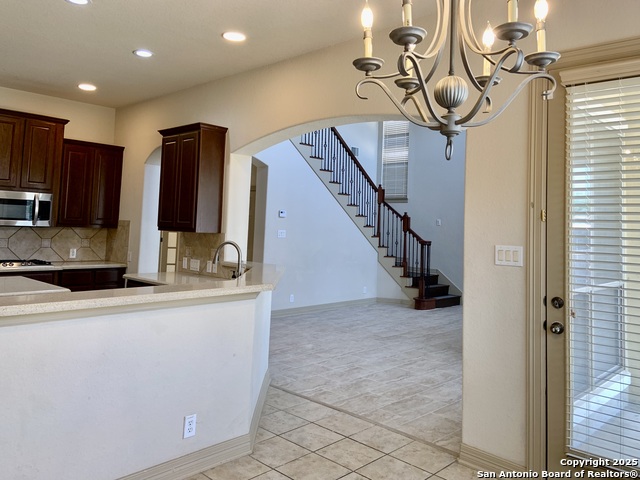 Image 13 of 41 For 1119 Via Belcanto