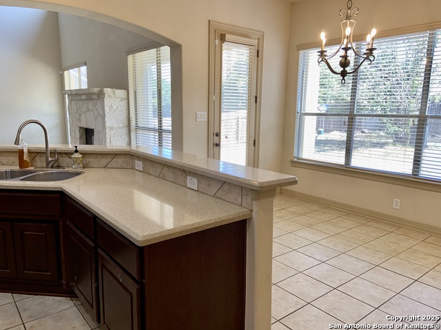 Image 14 of 41 For 1119 Via Belcanto