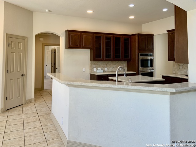 Image 16 of 41 For 1119 Via Belcanto