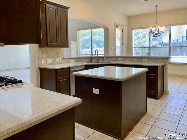 Image 17 of 41 For 1119 Via Belcanto