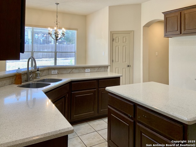 Image 18 of 41 For 1119 Via Belcanto