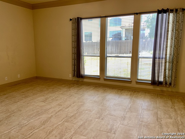 Image 19 of 41 For 1119 Via Belcanto