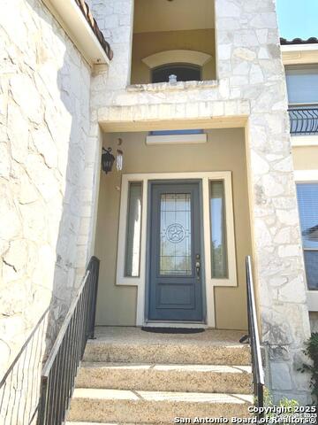 Image 2 of 41 For 1119 Via Belcanto