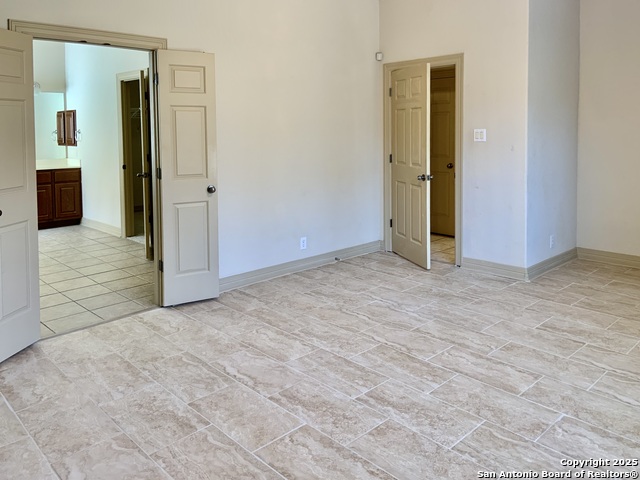 Image 21 of 41 For 1119 Via Belcanto