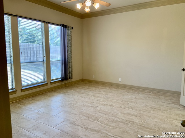 Image 22 of 41 For 1119 Via Belcanto