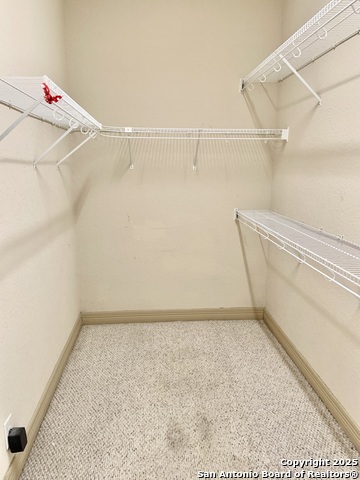 Image 25 of 41 For 1119 Via Belcanto