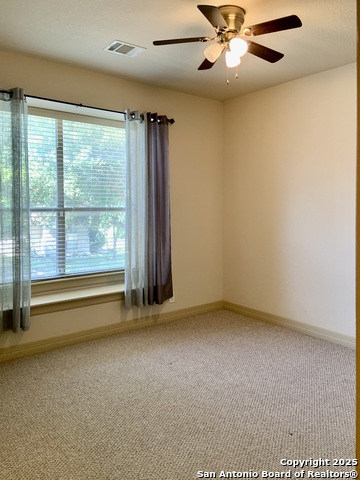 Image 26 of 41 For 1119 Via Belcanto