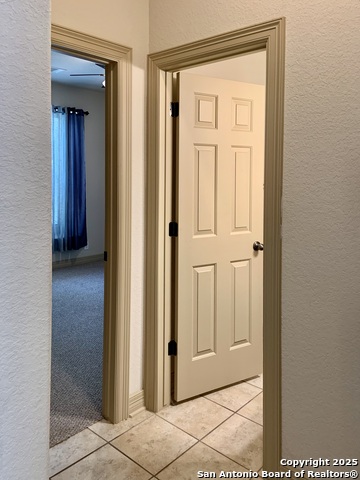 Image 27 of 41 For 1119 Via Belcanto