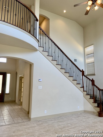 Image 28 of 41 For 1119 Via Belcanto