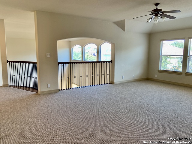 Image 29 of 41 For 1119 Via Belcanto