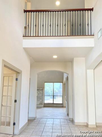 Image 3 of 41 For 1119 Via Belcanto