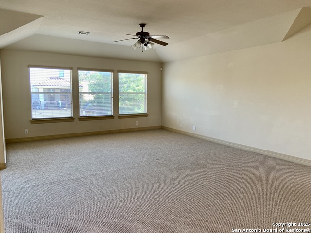 Image 30 of 41 For 1119 Via Belcanto