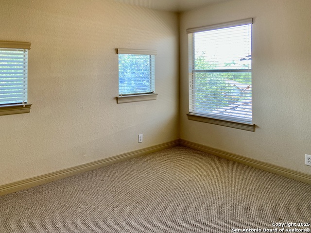 Image 31 of 41 For 1119 Via Belcanto