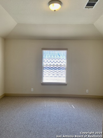 Image 32 of 41 For 1119 Via Belcanto