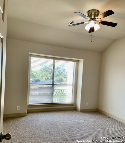 Image 34 of 41 For 1119 Via Belcanto