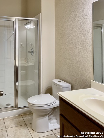 Image 35 of 41 For 1119 Via Belcanto