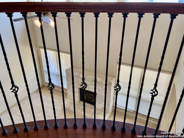 Image 36 of 41 For 1119 Via Belcanto