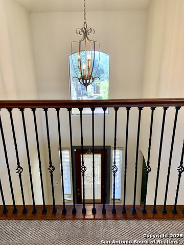 Image 38 of 41 For 1119 Via Belcanto