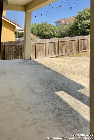 Image 39 of 41 For 1119 Via Belcanto