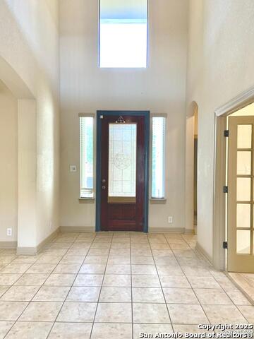 Image 4 of 41 For 1119 Via Belcanto