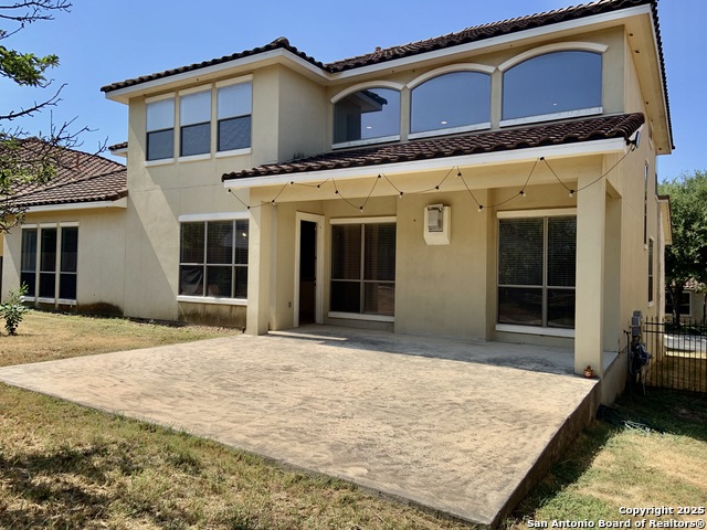 Image 40 of 41 For 1119 Via Belcanto