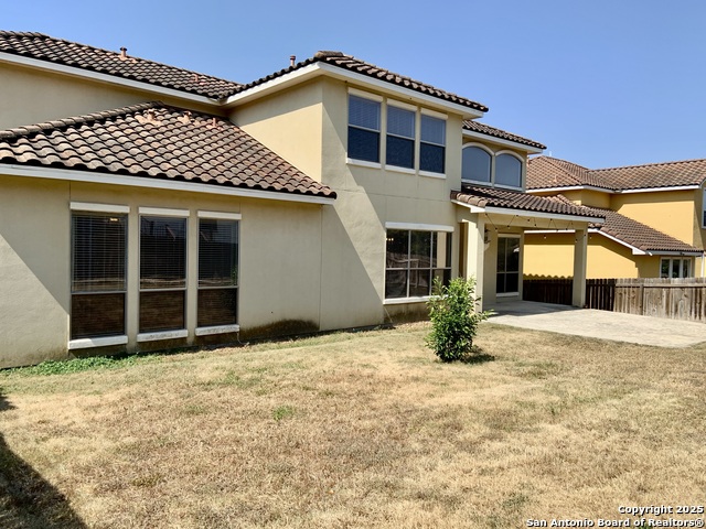 Image 41 of 41 For 1119 Via Belcanto