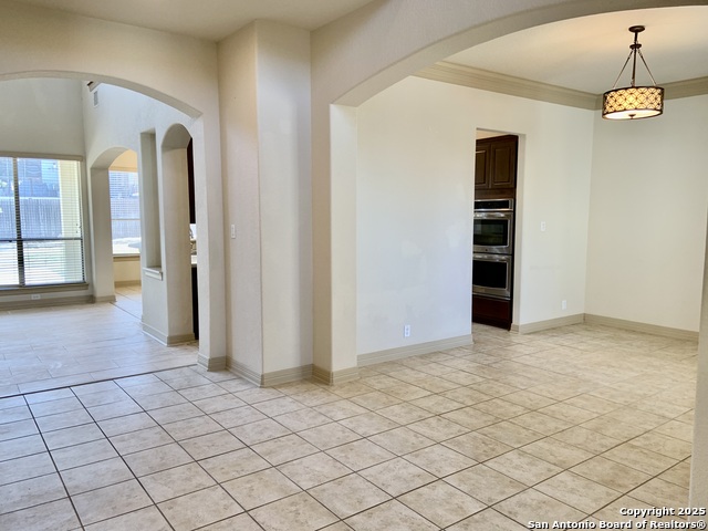 Image 5 of 41 For 1119 Via Belcanto