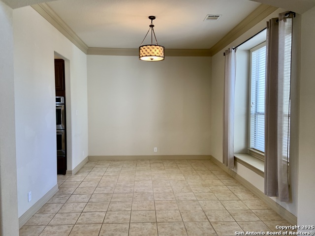 Image 6 of 41 For 1119 Via Belcanto