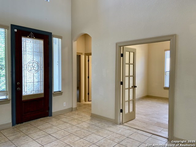 Image 7 of 41 For 1119 Via Belcanto