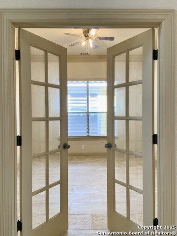 Image 8 of 41 For 1119 Via Belcanto