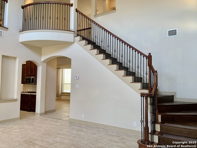 Image 9 of 41 For 1119 Via Belcanto