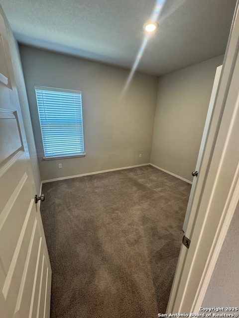 Image 13 of 27 For 9927 Rancho Real