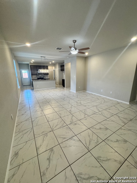 Image 14 of 27 For 9927 Rancho Real