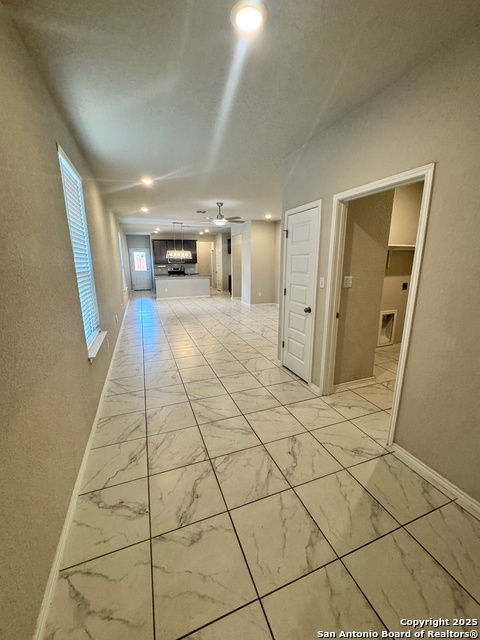 Image 16 of 27 For 9927 Rancho Real