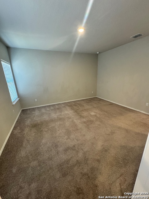 Image 23 of 27 For 9927 Rancho Real