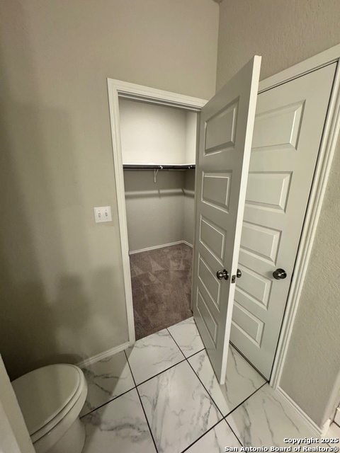 Image 25 of 27 For 9927 Rancho Real