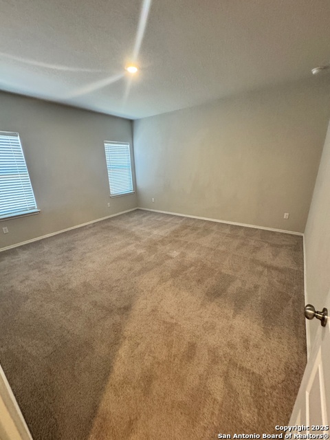 Image 27 of 27 For 9927 Rancho Real