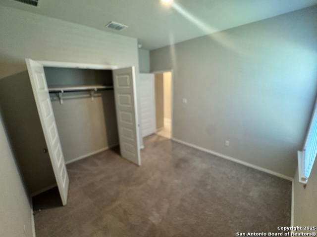 Image 5 of 27 For 9927 Rancho Real