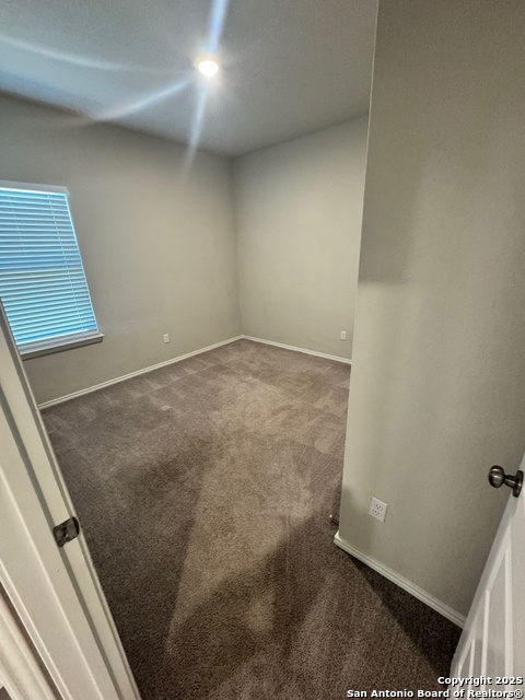 Image 6 of 27 For 9927 Rancho Real