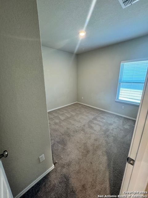 Image 7 of 27 For 9927 Rancho Real