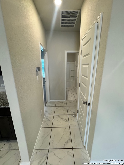 Image 8 of 27 For 9927 Rancho Real