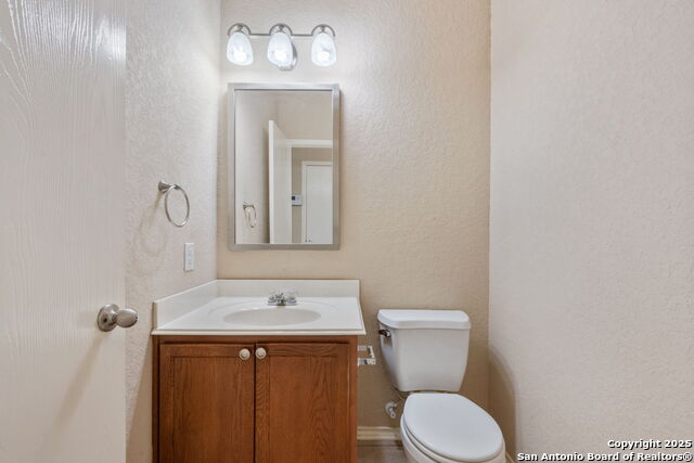 Listing photo id 8 for 9550 Nueces Canyon