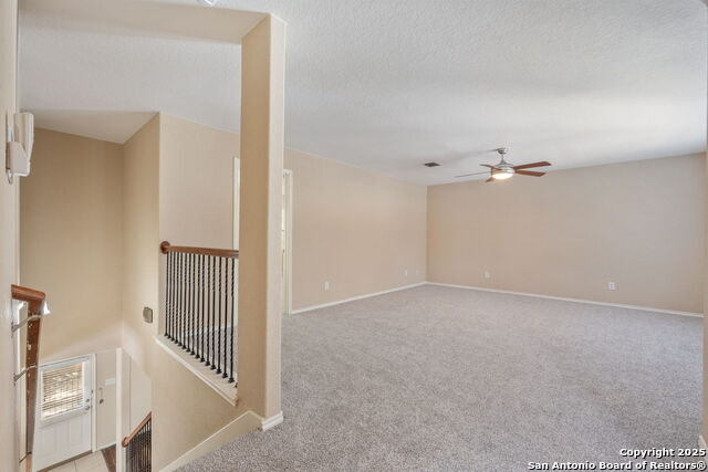 Listing photo id 14 for 9550 Nueces Canyon