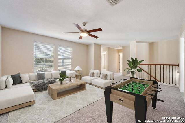 Listing photo id 15 for 9550 Nueces Canyon