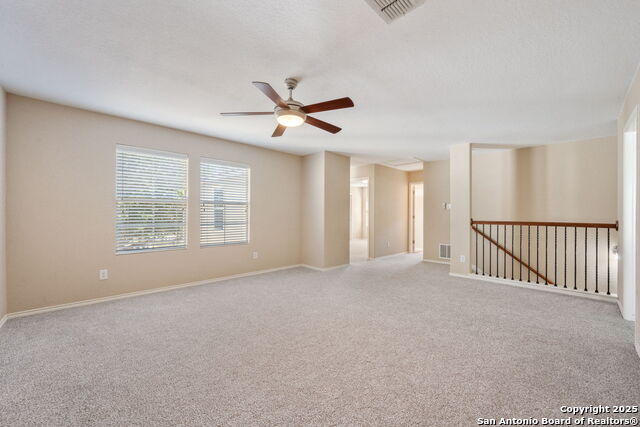Listing photo id 16 for 9550 Nueces Canyon