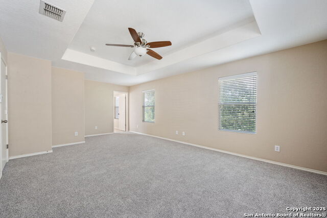 Listing photo id 18 for 9550 Nueces Canyon