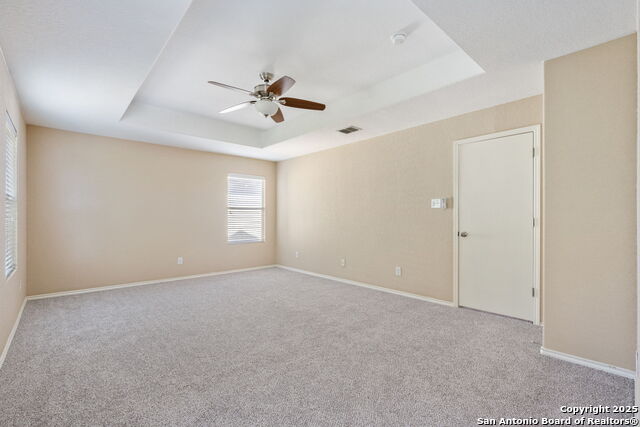 Listing photo id 19 for 9550 Nueces Canyon