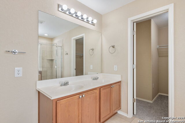 Listing photo id 20 for 9550 Nueces Canyon