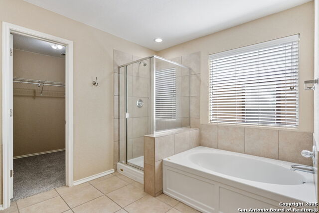 Listing photo id 21 for 9550 Nueces Canyon
